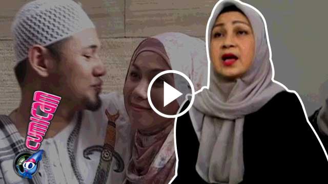 Terharu Pesan Orang Tua Puput Untuk Guntur Bumi - Cumicam 17 November 2016