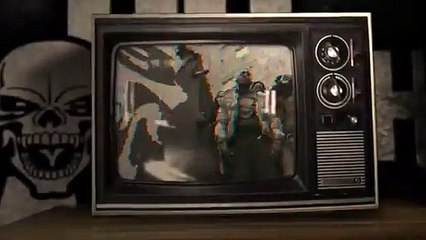 Mac Tyer – 93 se débrouille
