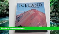 Best Buy Deals  Iceland: Life and Nature on a North Atlantic Island  BOOOK ONLINE