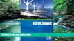 Best Buy Deals  Reykjavik Pocket Guide, 4th: Compact and practical pocket guides for sun seekers
