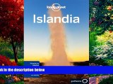 Best Buy Deals  Lonely Planet Islandia (Travel Guide) (Spanish Edition)  BOOOK ONLINE