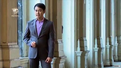 Spotkania z duchami - Pochowany sekret