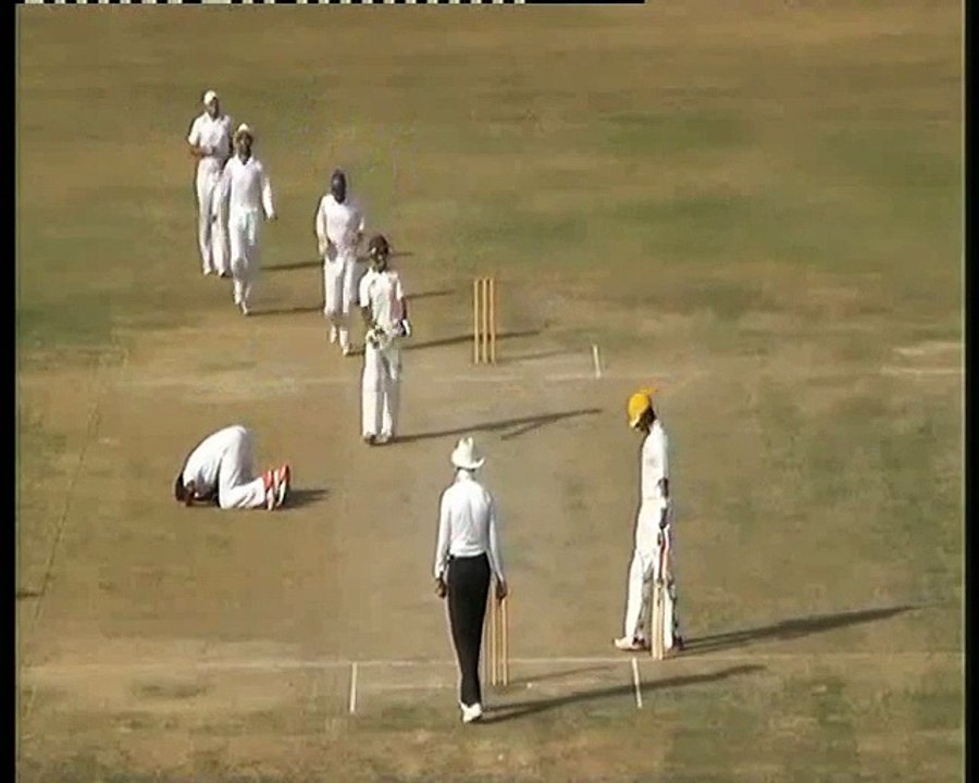 Sameen Gul bowling compilation
