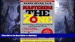 READ  Mastering the Zone: The Next Step in Achieving SuperHealth and Permanent Fat Loss  PDF
