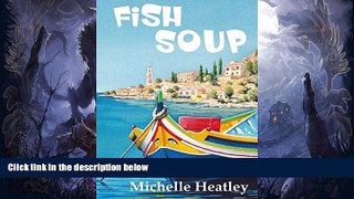Best Buy PDF  Fish Soup  BOOK ONLINE