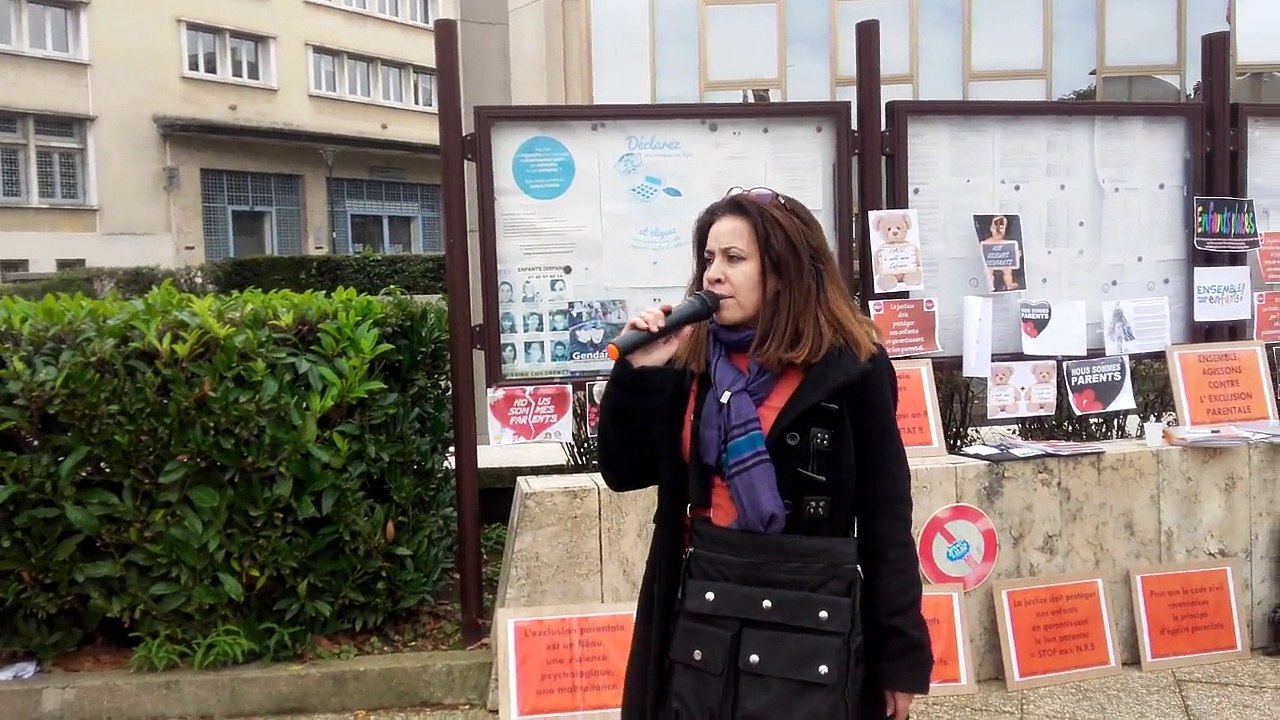 enfants placés abusivement et illégalement à l'aide sociale à l'enfance dans toute la france