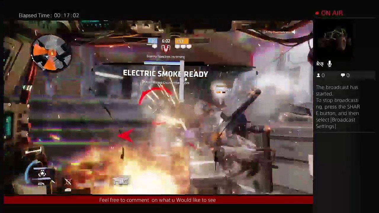 Titanfall 2 (27)