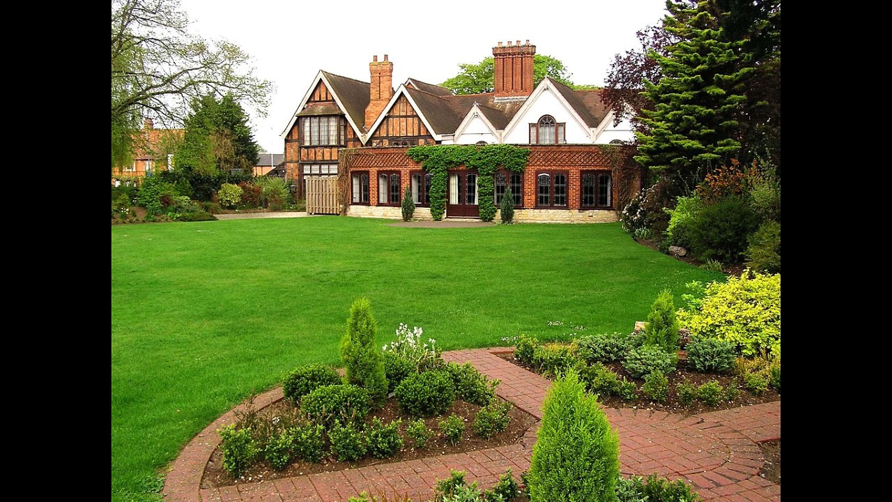 Air Conditioning Repair Midway 435-657-2000 - Ways To Cool Down Air-Conditioning Costs