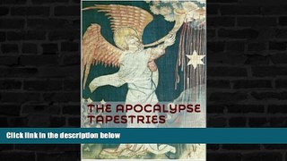 Best Buy Deals  The Apocalypse Tapestries  [DOWNLOAD] ONLINE