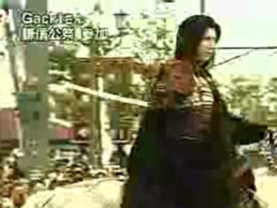 NHK Kenshin Festival [25.08.07]