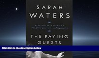 PDF The Paying Guests Full Online Ebook
