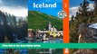 Best Deals Ebook  Iceland  BOOOK ONLINE
