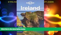 Deals in Books  Lonely Planet Ireland (Travel Guide)  READ ONLINE
