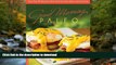 READ BOOK  Good Morning Paleo: More Than 150 Easy Favorites to Start Your Day, Gluten- and
