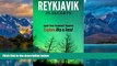 Best Buy Deals  Reykjavik 25 Secrets - The Locals Travel Guide  For Your Trip to Reykjavik (