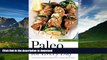 EBOOK ONLINE  Paleo for Every Day: 4 Weeks of Paleo Diet Recipes   Meal Plans to Lose Weight