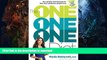 READ BOOK  The One One One Diet: The Simple 1:1:1 Formula for Fast and Sustained Weight Loss