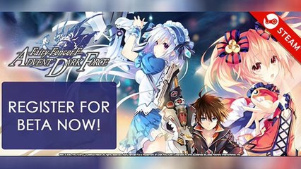 NOTICIAS Super Mario Run fecha de lanzamiento, Ghost in the shell nueva escena y mucho más