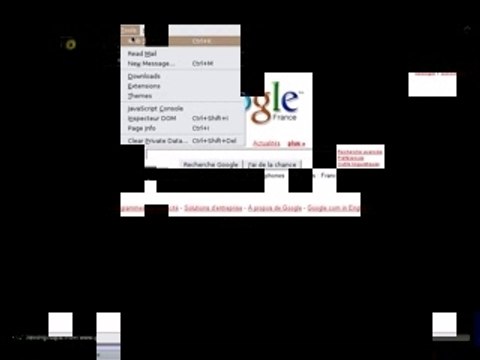Installer une extension sur Firefox