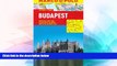Must Have  Budapest Marco Polo City Map (Marco Polo City Maps)  BOOOK ONLINE
