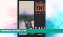 Ebook deals  The Double Eagle: Vienna, Budapest, Prague (Picador Books)  BOOOK ONLINE