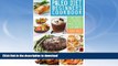 FAVORITE BOOK  Paleo Diet Beginners Cookbook: 100 Easy   Creative Paleo Recipes for Beginners