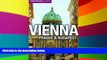 Ebook deals  Cadogan Guides Vienna, Prague and Budapest (Cadogan Guide Vienna Prague Budapest)