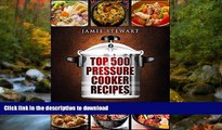 READ  Top 500 Pressure Cooker Recipes: (Fast Cooker, Slow Cooking, Meals, Chicken, Crock Pot,