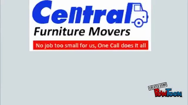 Offering For Best Furniture Removalist in Auckland at Low Cost