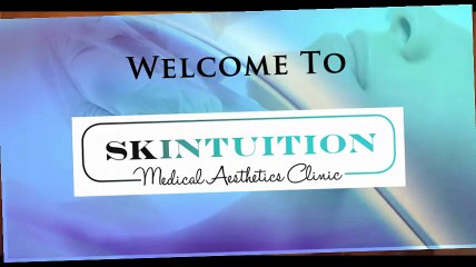 Microdermabrasion Treatment- Look and Feel Good