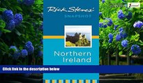 Best Buy Deals  Rick Steves Snapshot Northern Ireland  BOOOK ONLINE