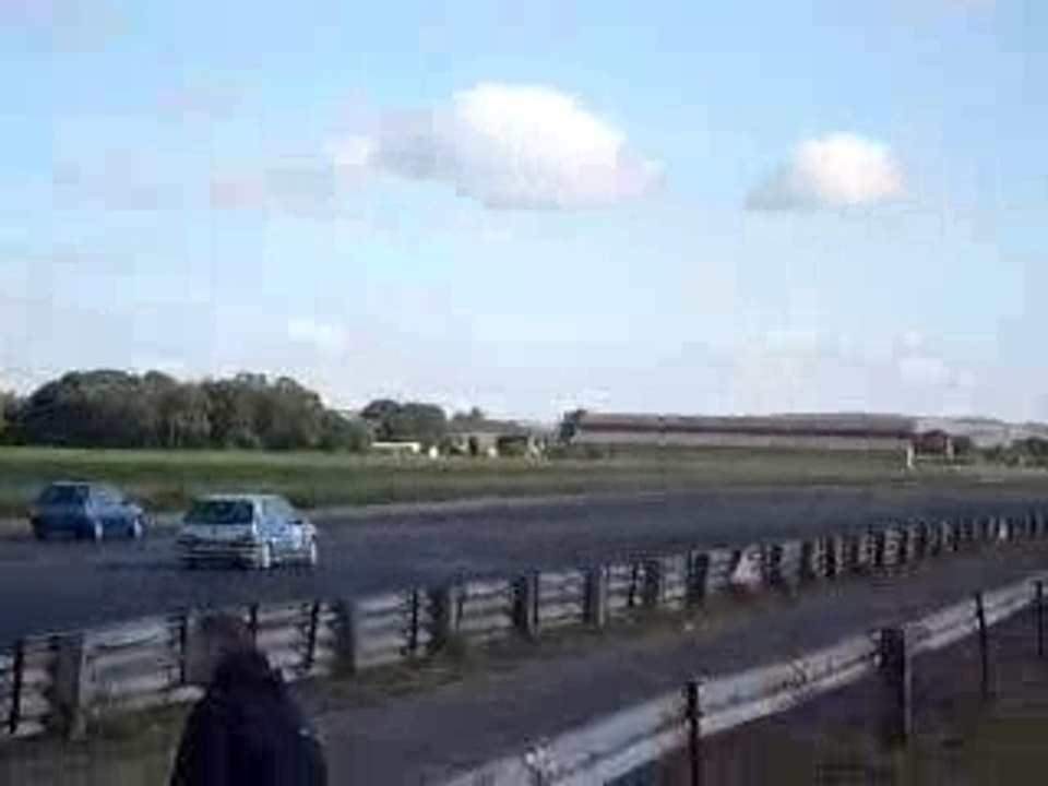 Me-v-saxo LAD