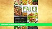 READ  Paleo: A Simple Start To The 14-Day Paleo  Diet Plan For Beginners(paleo books, Paleo Diet,