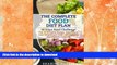 READ  Whole: 30 Days Food Challenge: Top 30 Winning Recipes Help You to Lose Weight and have
