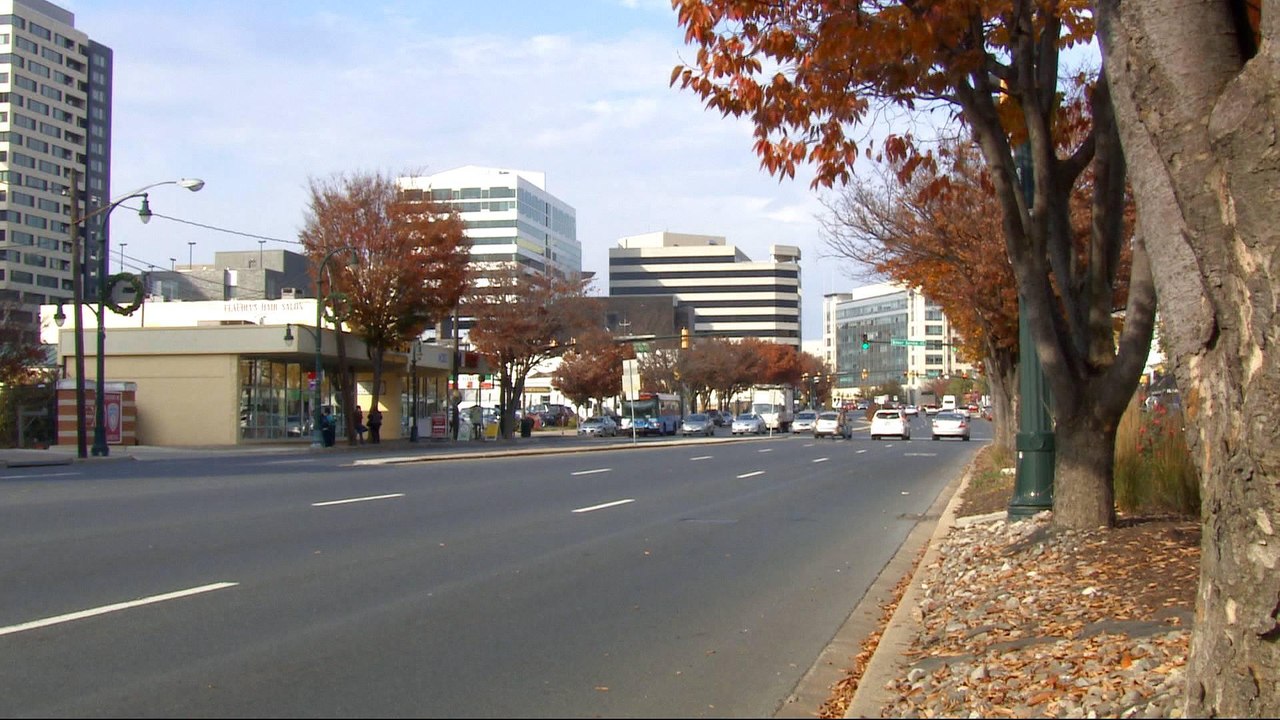 US sanctuary cities offer support for undocumented immigrants