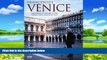 Best Buy Deals  Francesco s Venice: The Dramatic History of the World s Most Beautiful City  BOOK