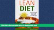 liberty books  Lean Diet: Get Lean and Clean with Delicious Lean Recipes online to download