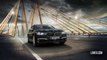 2017 BMW M760Li xDrive New BMW 7-Series Eight Speed Sport part 1
