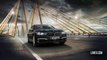 2017 BMW M760Li xDrive New BMW 7-Series Eight Speed Sport part 2
