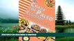 READ BOOK  Eli s Crazy for Paleo Cookbook :: 25 Breakfast Paleo Recipes for Weight Loss: Quick