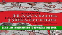 [PDF] Natural Hazards, UnNatural Disasters Popular Online