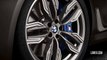 2017 BMW M760Li xDrive New BMW 7-Series Eight Speed Sport part 4