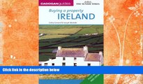 Best Buy Deals  Buying a Property Ireland, 2nd  [DOWNLOAD] ONLINE