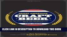 Best Seller Great American Craft Beer: A Guide to the Nation s Finest Beers and Breweries Free Read
