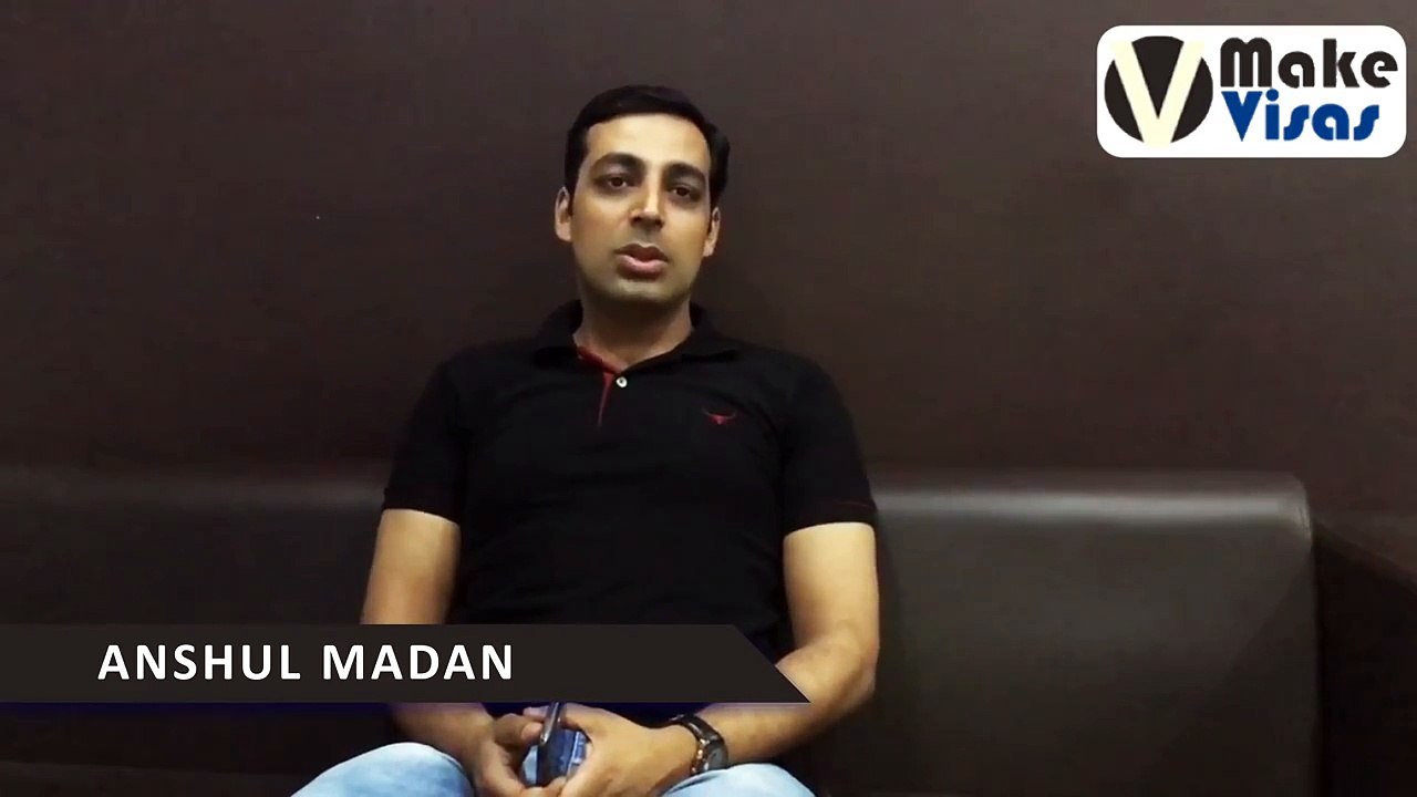 Make Visas review - Get Australia Permanent Residency Visa in 6 months