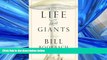 Read Life Among Giants: A Novel Library Online