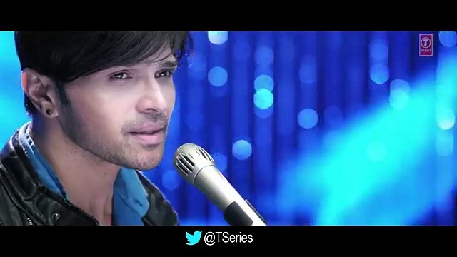 AAP SE MAUSIIQUII Title Song (Remix) Himesh Reshammiya Remixed DJ Chetas T-Series