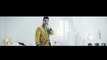 Avi J   Die Hard Fan (Song Teaser)   Deep Jandu   Latest Punjabi Song   Releasing on 22 November