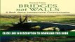 [PDF] Bridges Not Walls: A Book About Interpersonal Communication Popular Collection