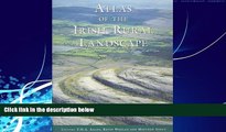 Best Buy PDF  Atlas of the Irish Rural Landscape  BOOK ONLINE